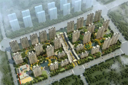 装修房子砌墙有哪些注意事项