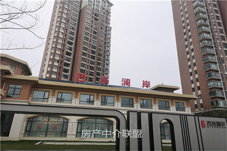 哪个装修风格省钱