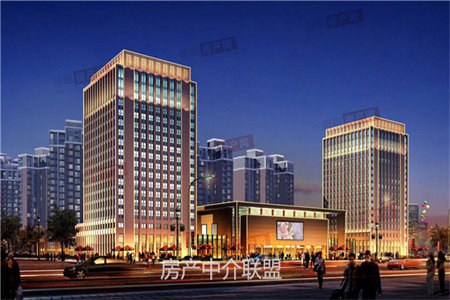 密州家和花园3室2厅1卫55.8万118m2出售