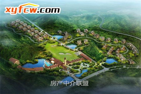 急售新华路多层2楼无税带车库三居室毛坯客厅朝阳双卫