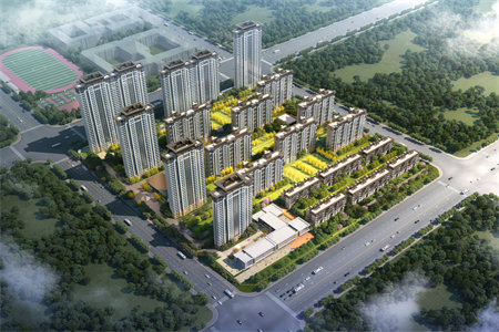 什么是双眼皮吊顶